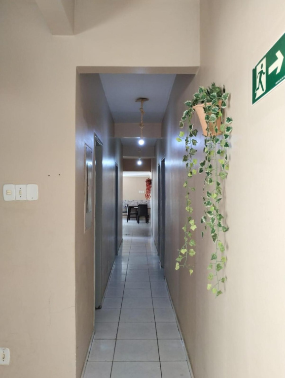 Hotel photo 43