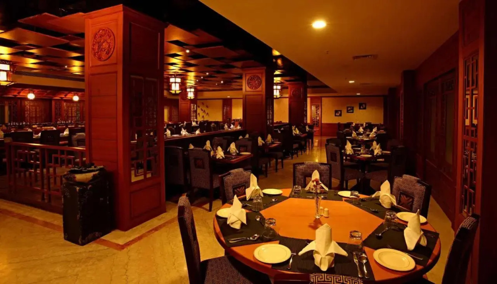 Hotel photo 35