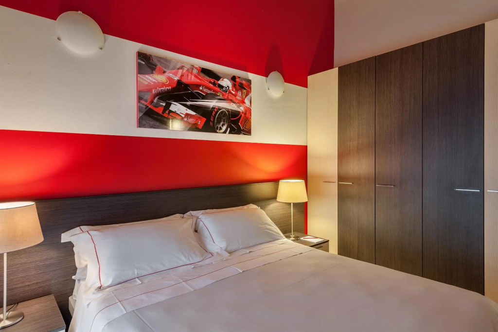 Hotel photo 41