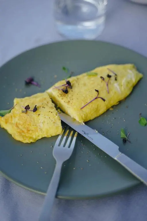 Hotel photo 46