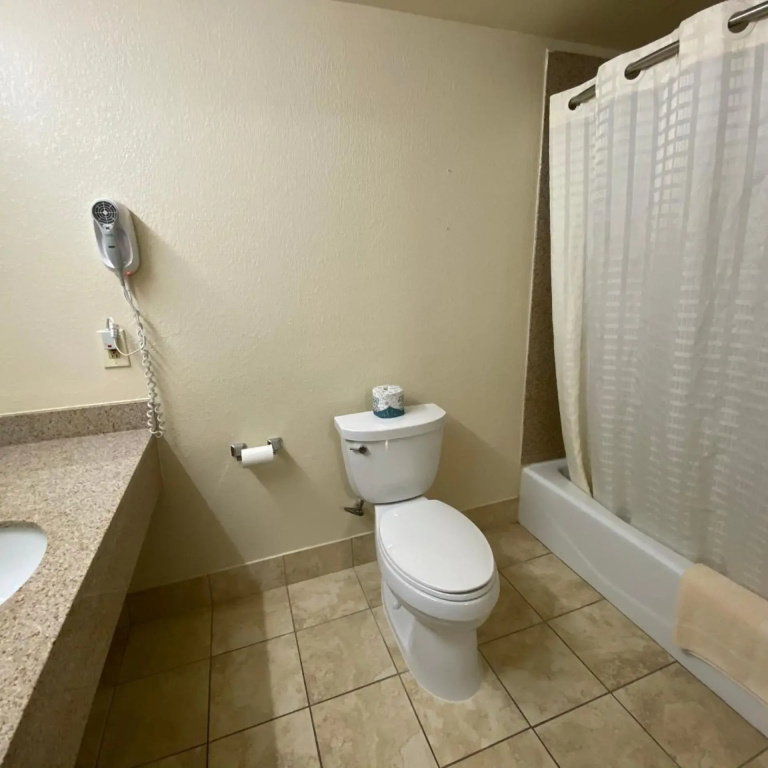 Hotel photo 34