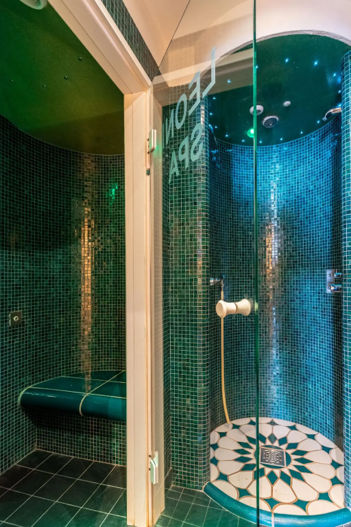 Hotel photo 28