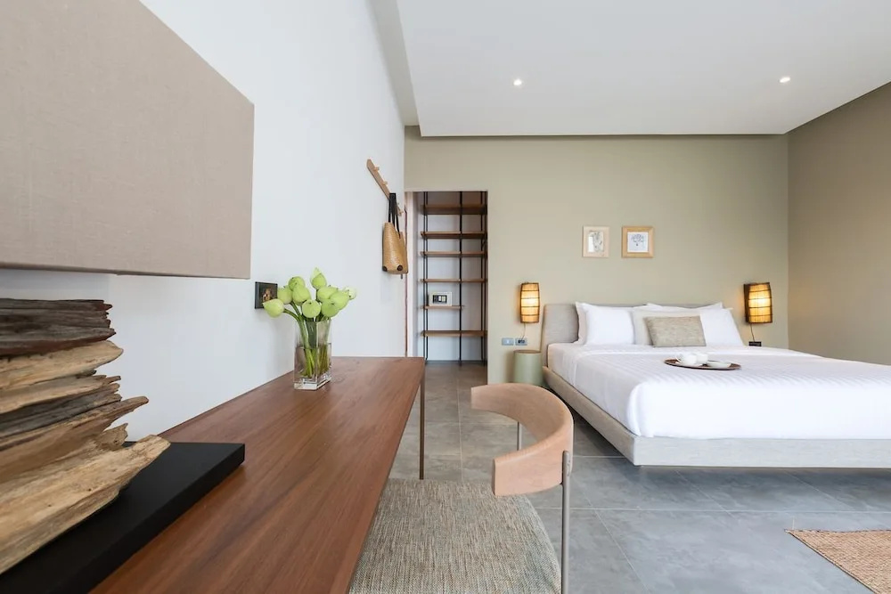 Hotel photo 28