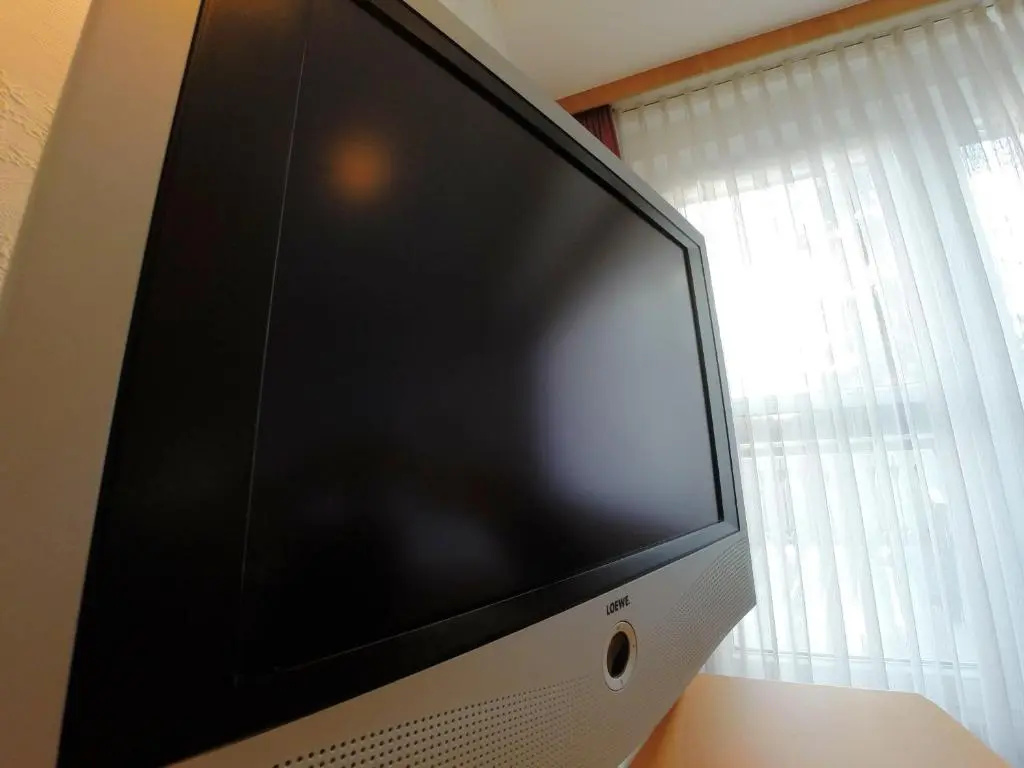 Frommanns Landhotel - Chambres