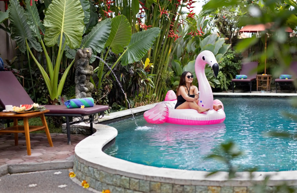 Hotel photo 43