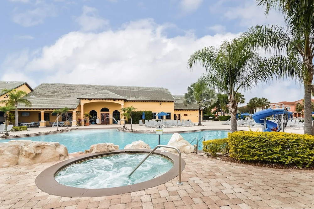 Hotel photo 29