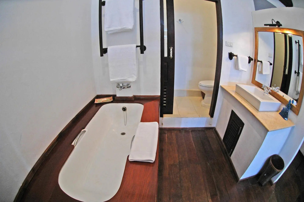 Hotel photo 50