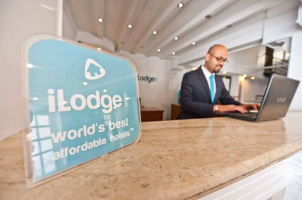 Hotel photo 32