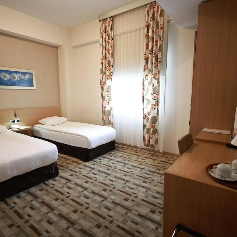 Hotel photo 47