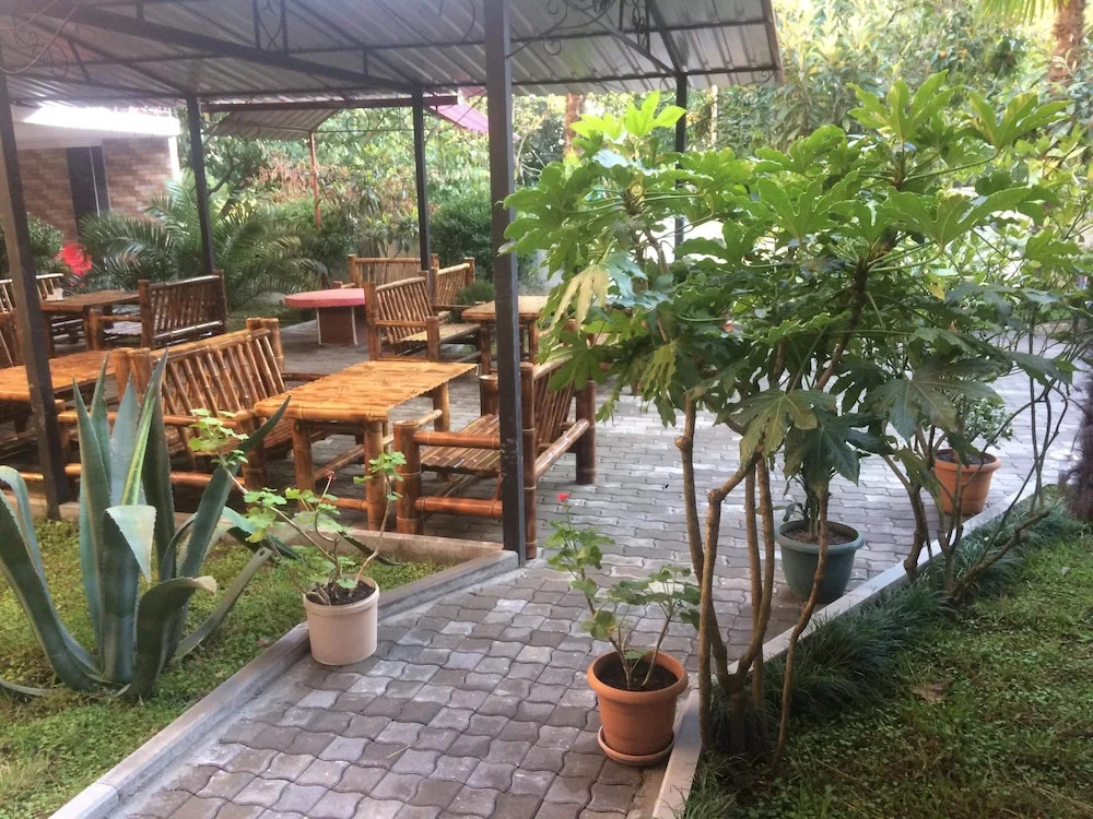 Hotel photo 34