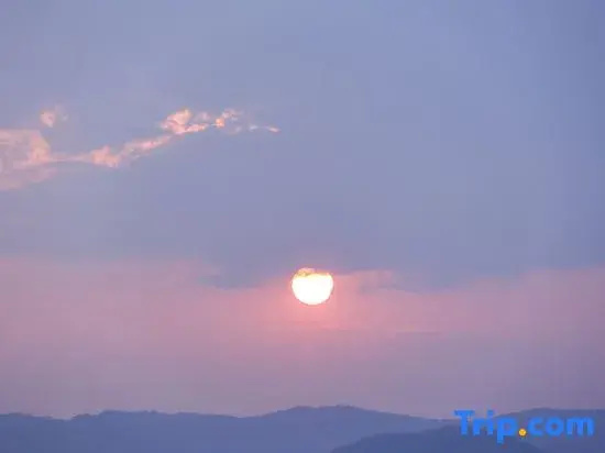 Jingmai Xiangyunduan · Man | Yunmu · Bulang Cultural Homestay (Mangjing Fengwangshu)