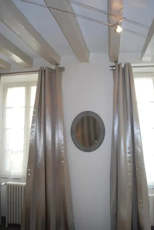 Voir la photo 2 — Hotel O Prestige