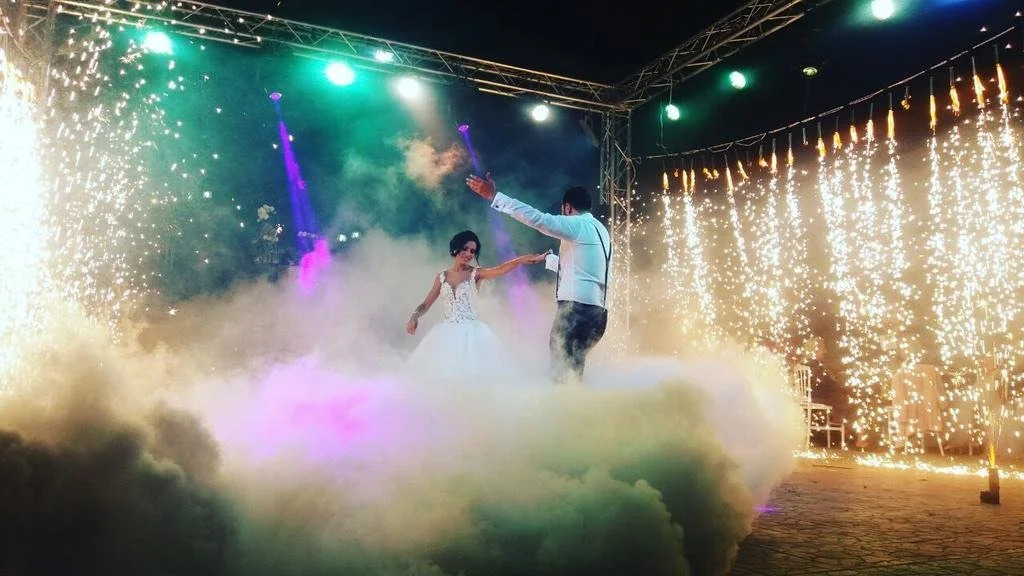 AlmaVerdi Hotel - фото 15