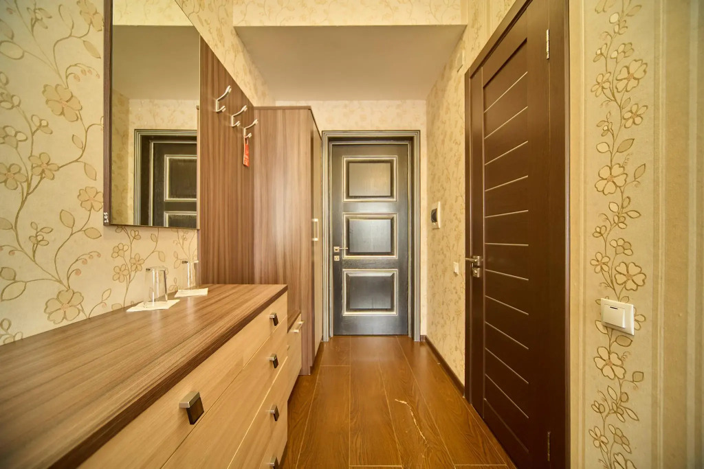 Торжок - фото 23