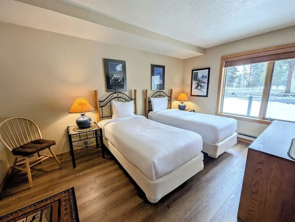 Hotel photo 37