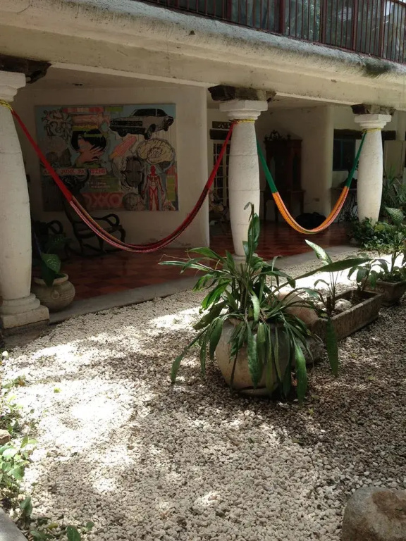 Hotel photo 38