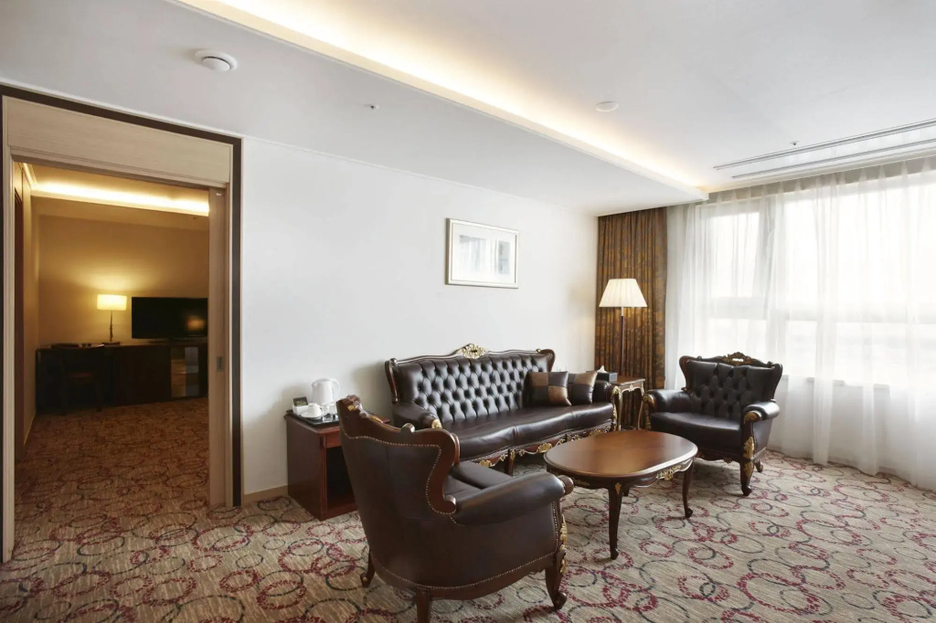 Hotel photo 33