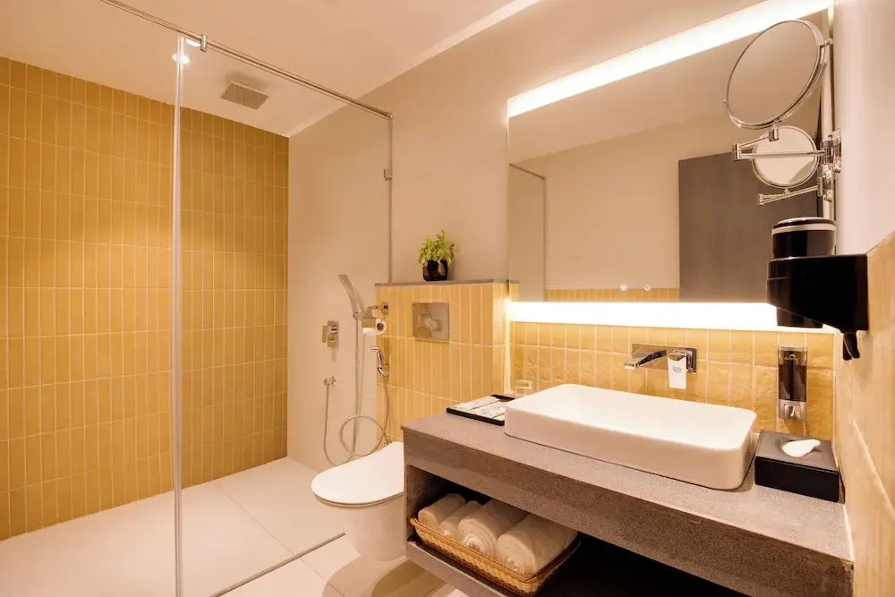 Hotel photo 37