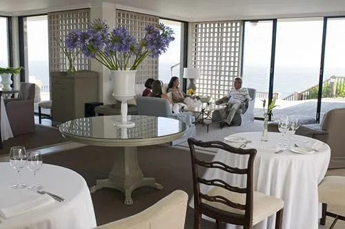 Plettenberg Park Hotel & Spa - фото 22