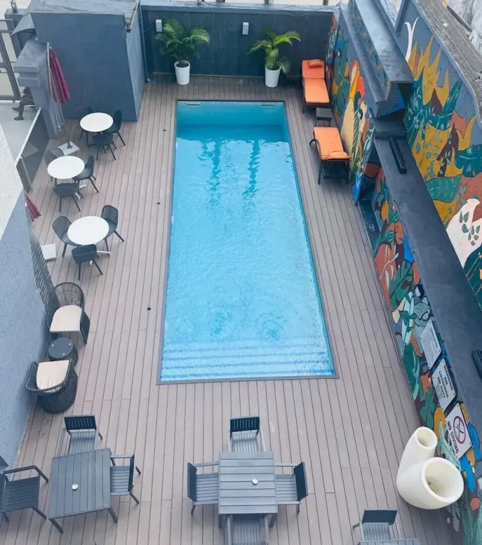 Hotel photo 17