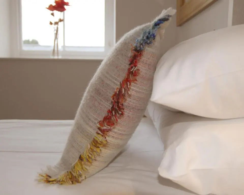 Gwesty'r Emlyn Hotel - Chambres