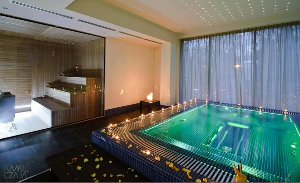 Hotel photo 41
