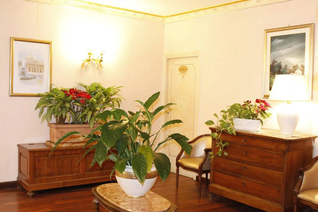 Hotel photo 32