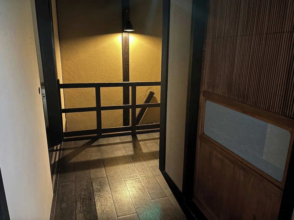 Kyoto Urushiro Wakasaya 사진 14