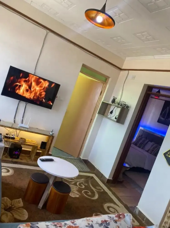 Hotel photo 48