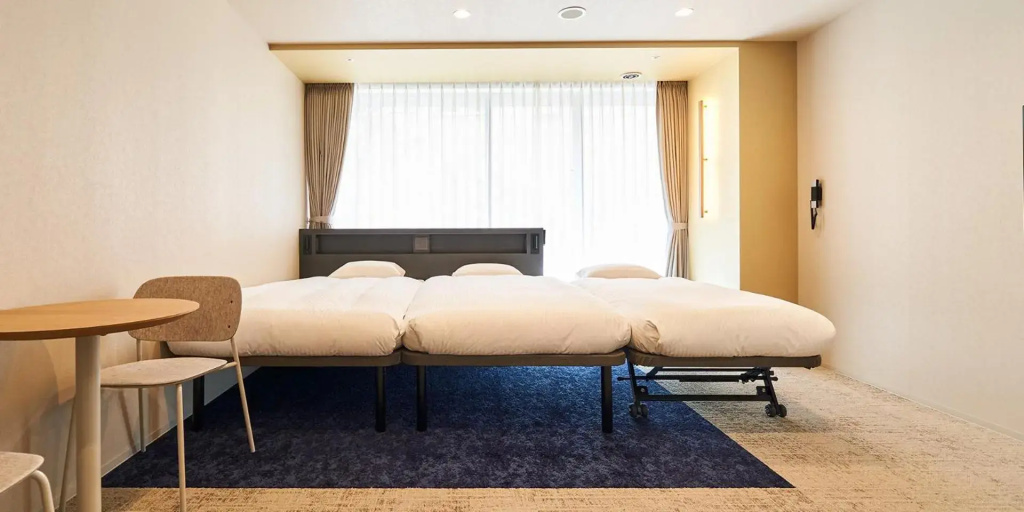 Hotel photo 31
