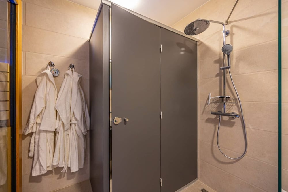 Hotel photo 33
