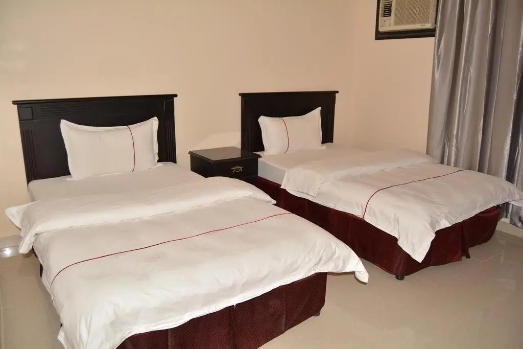 Orient House — фото 5