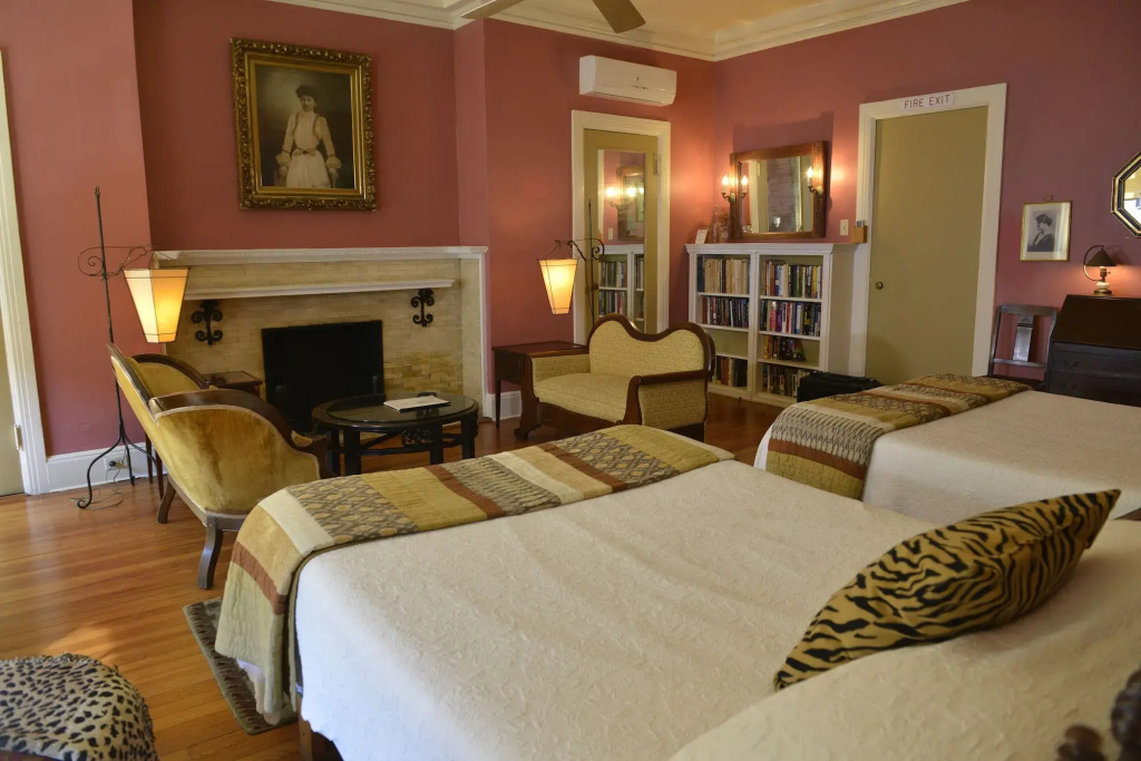 Hotel photo 30