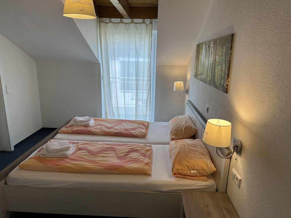 Hotel photo 33