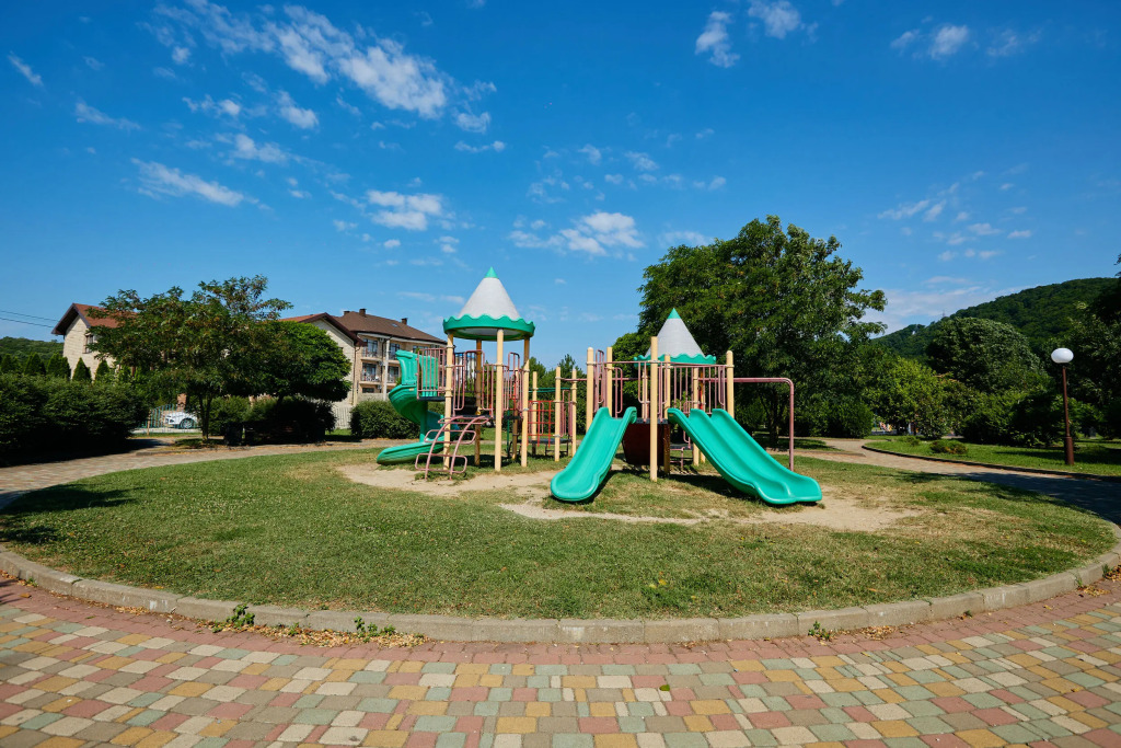 Салют - фото 23