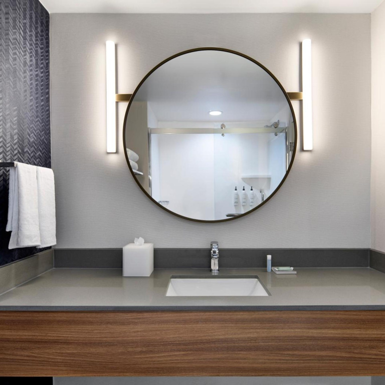 Hotel photo 39