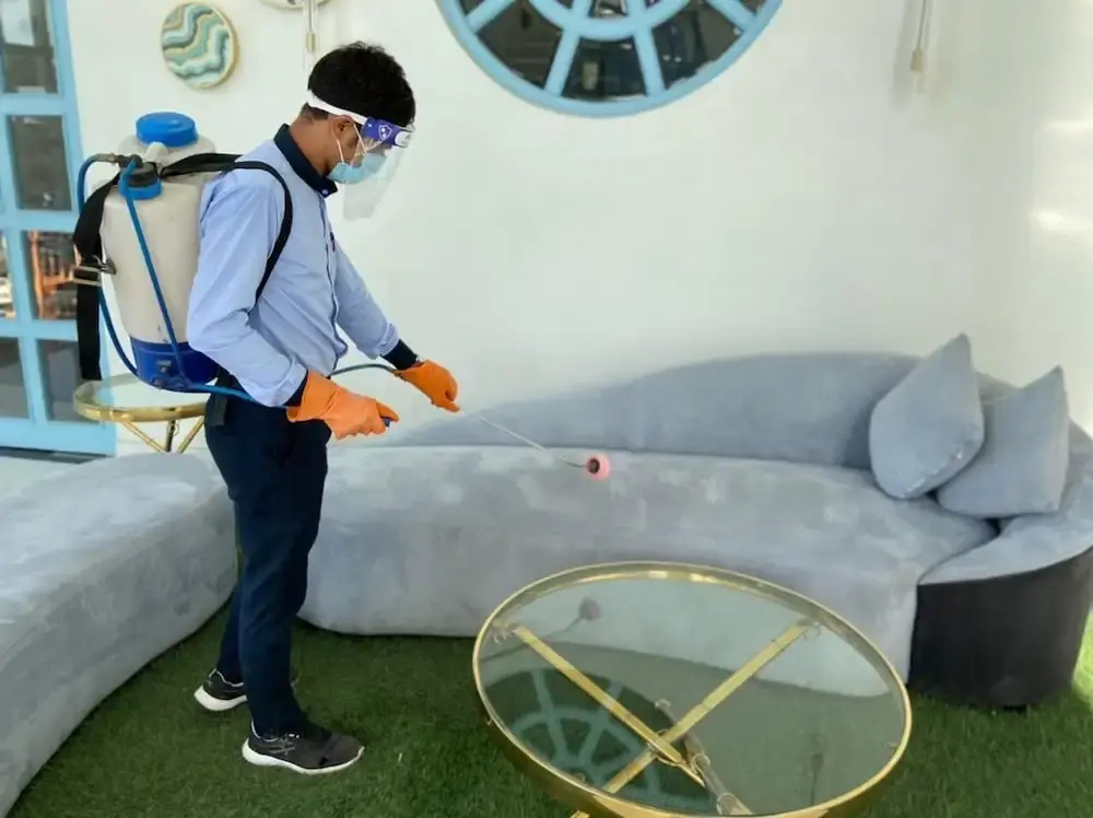 Hotel photo 30