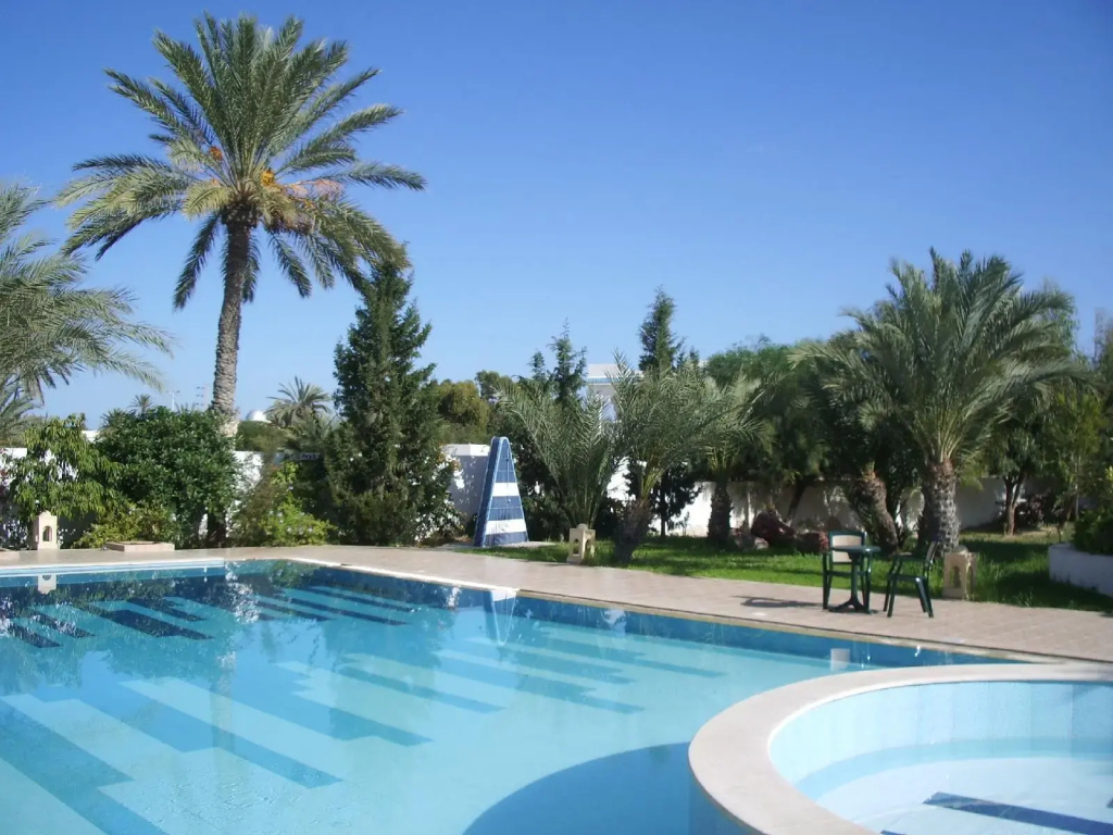 Hotel photo 24