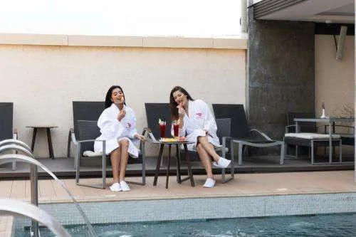 Hotel photo 34