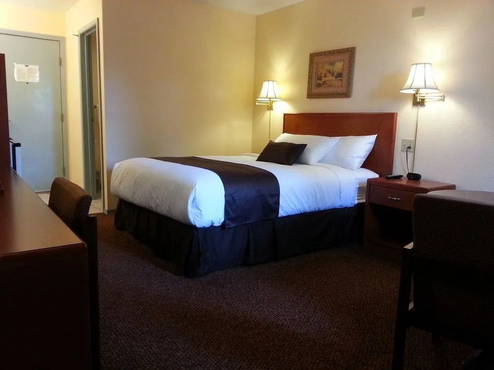 Hotel photo 30