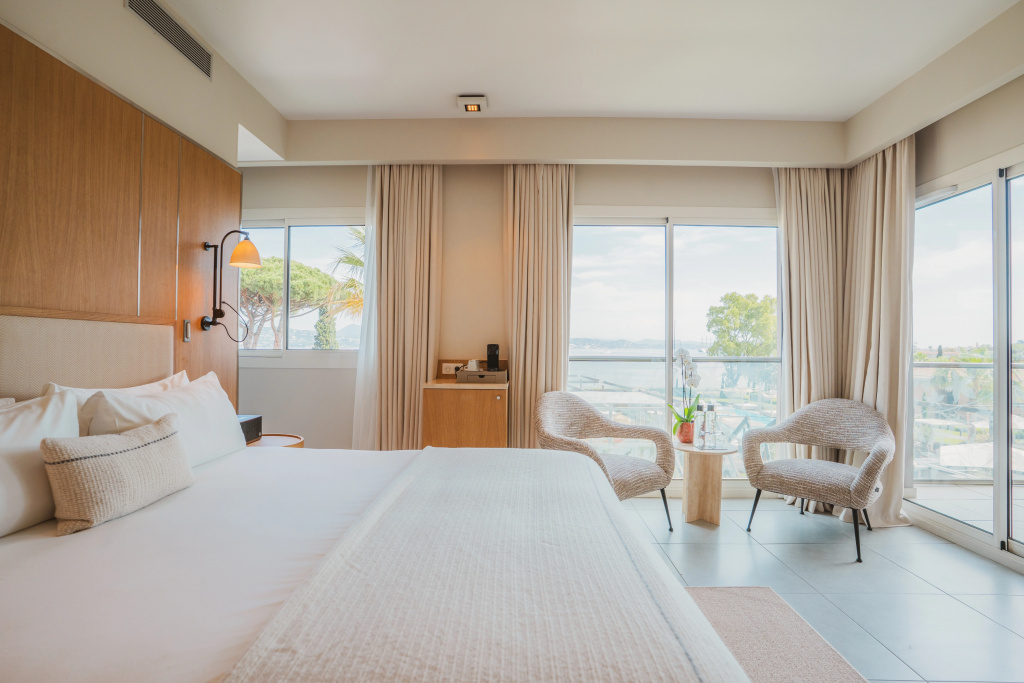 Hotel photo 37