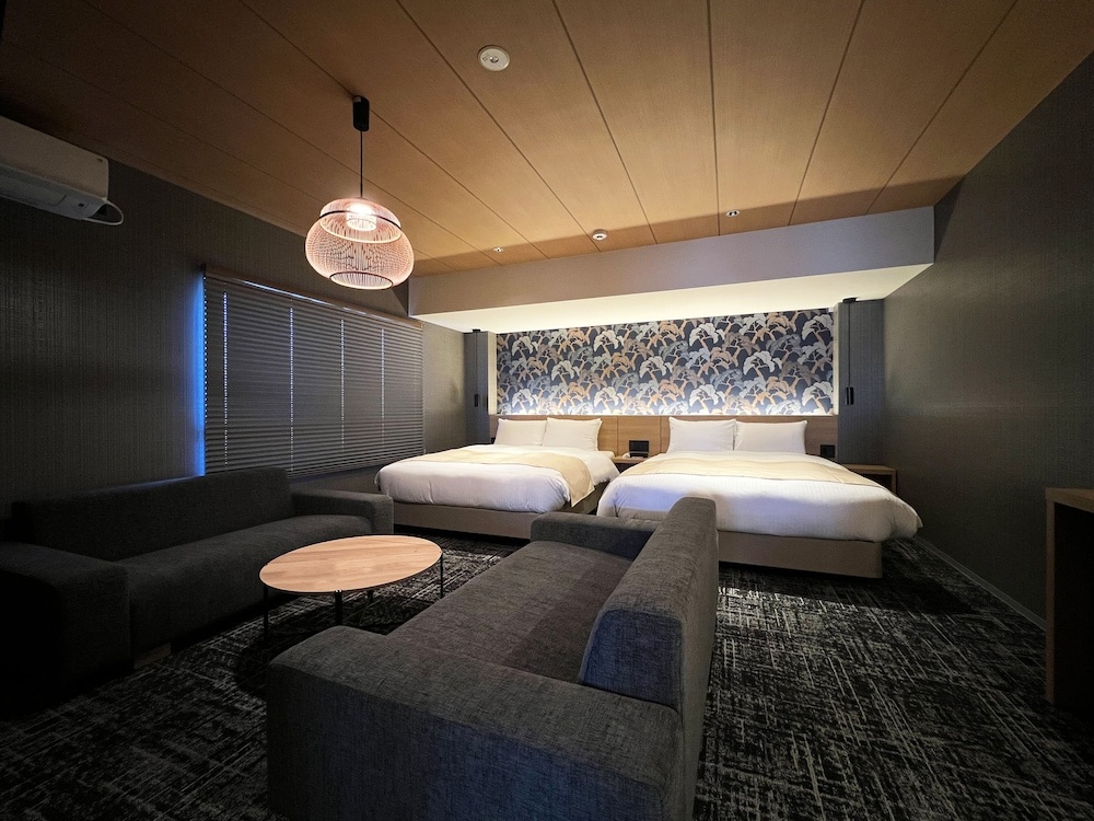 Rinn Gion Shirakawa 사진 26