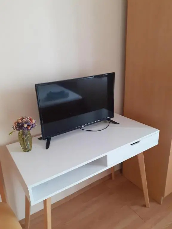 Guesthouse Niko - Chambres