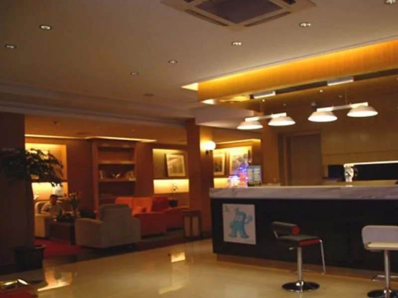image url