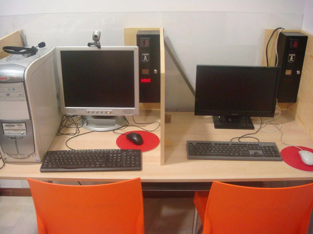 image url