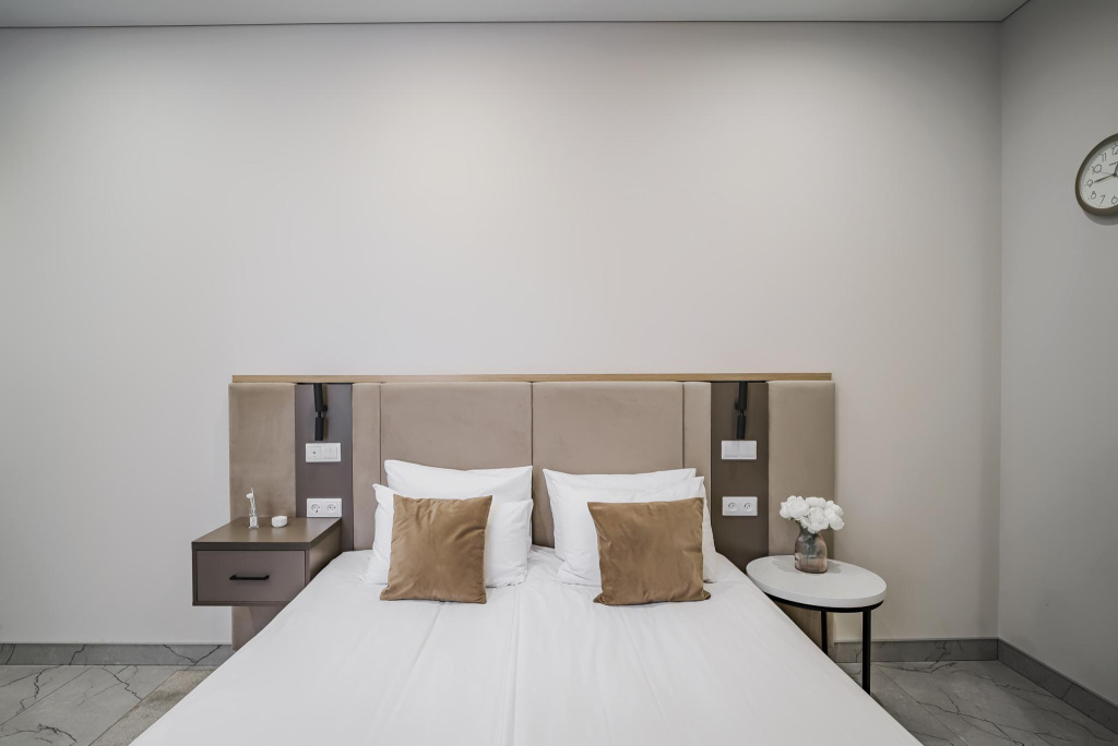 Hotel photo 45