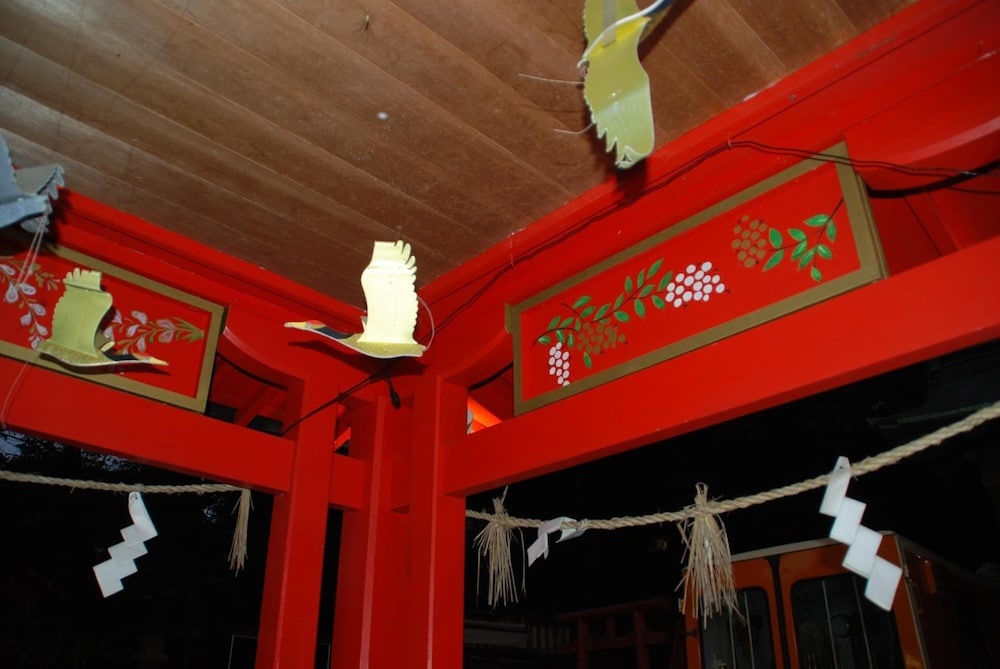 TOWN HOTEL Forty One 사진 22