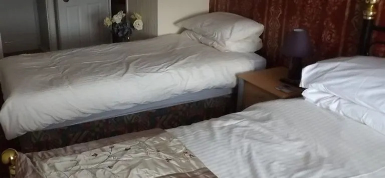Hotel photo 39