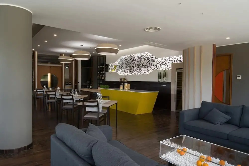 Hotel photo 23