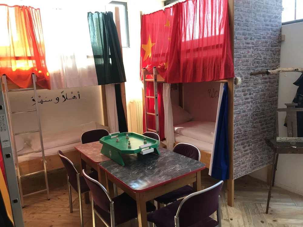 Image 20